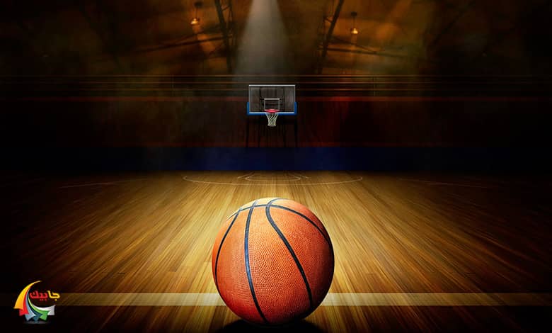 basketball-rules-regulations