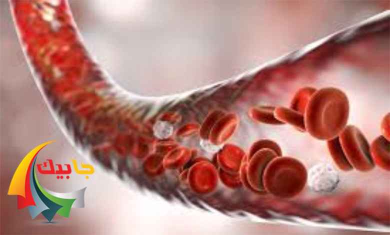 آیا کم خونی مینور ژنتیکی است؟