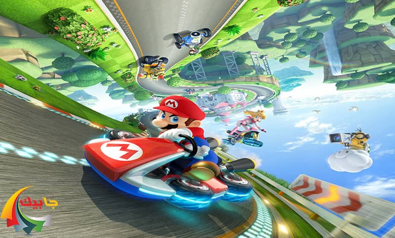 Mario_Kart_8