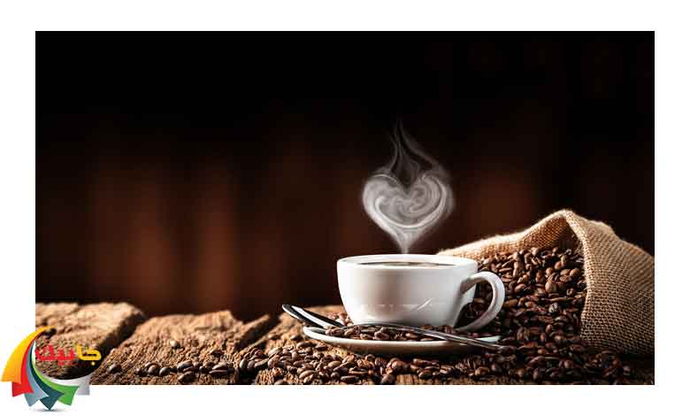 فواید قهوه برای سلامتی