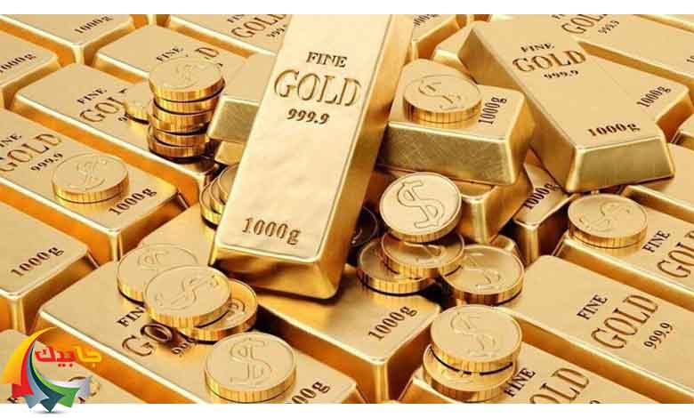 معایب سرمایه گذاری در صندوق طلا