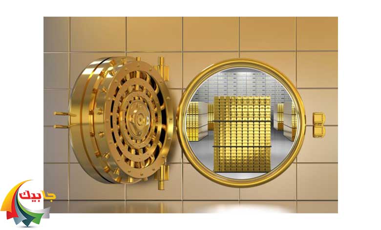 مهم ترین ویژگی صندوق طلا در بورس