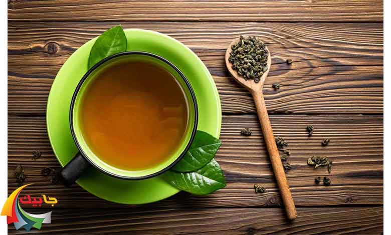  آنمی و فقر آهن؛ از مضرات چای سبز