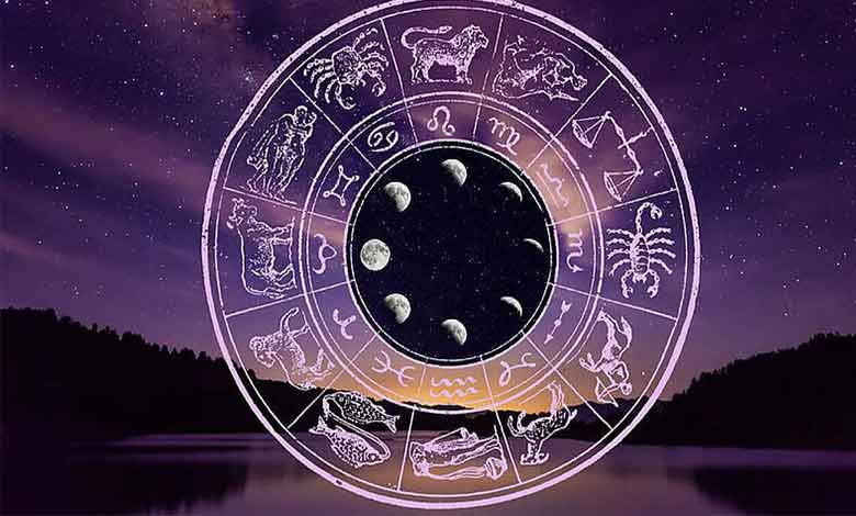 ماه هایی که با هم سازگار هستند