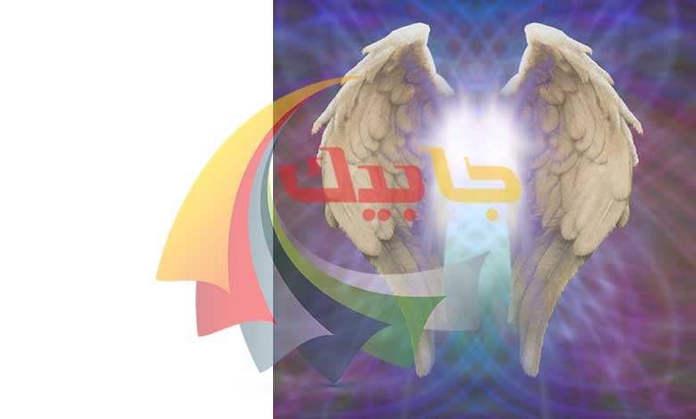 معنی ساعت جفت