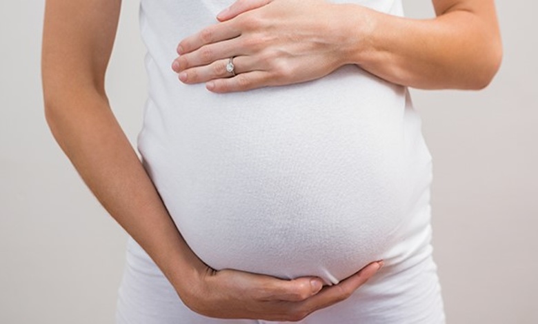 روش‌های تعیین سن بارداری
