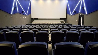 بهترین فیلم های سینمایی طنز ایرانی 1400