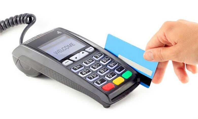 نحوه استعلام مالیات کارتخوان با کدملی