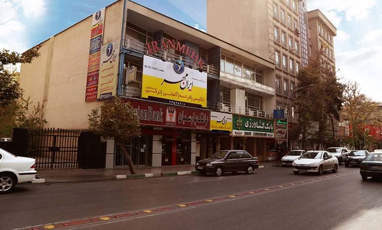 مزایای یادگیری زبان انگلیسی