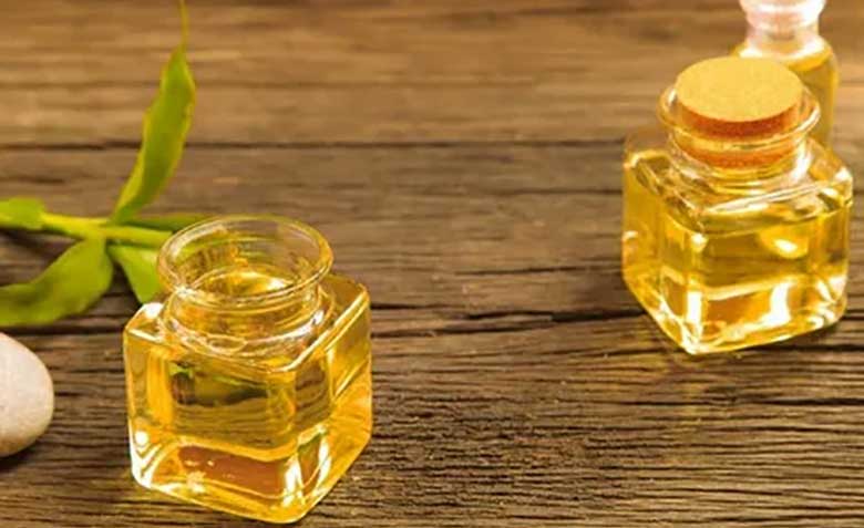 روش تشخیص روغن شترمرغ واقعی