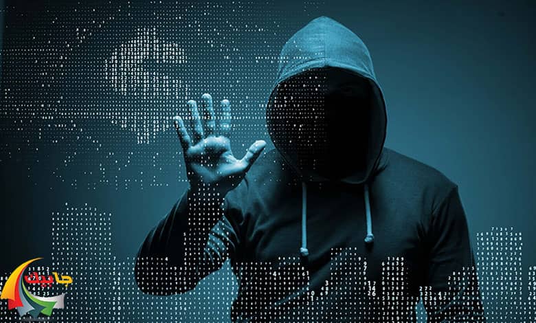 پلیس فتا به چه شکایاتی رسیدگی می کند؟