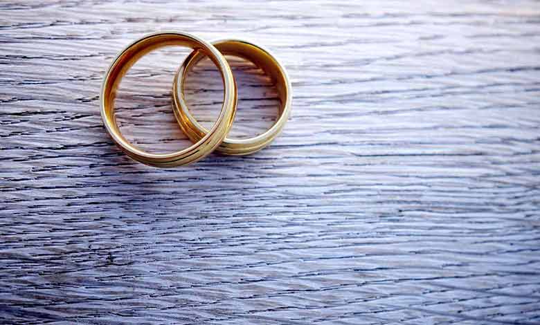 صیغه موقت چیست؟