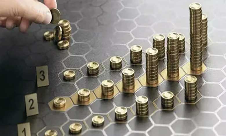 چطور بفهمیم دهک چندم هستیم