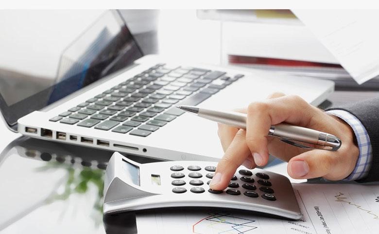 مالیات بر ارث چیست؟