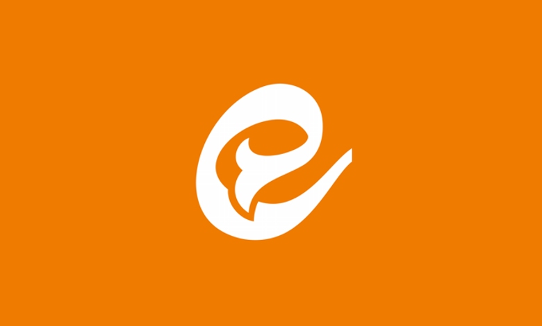پیام رسان فارسی ایتا