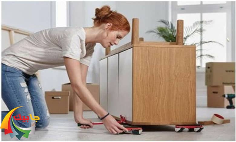 آموزش و یادگیری مداوم