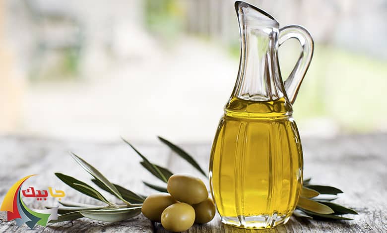 از بین بردن شپش سر در خانه با روغن زیتون