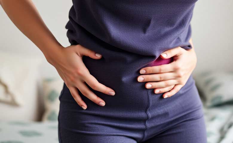 فواید استفاده از قرصهای ضدبارداری