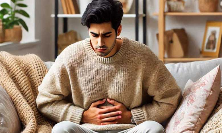 بهترین قرص ها برای عصب معده