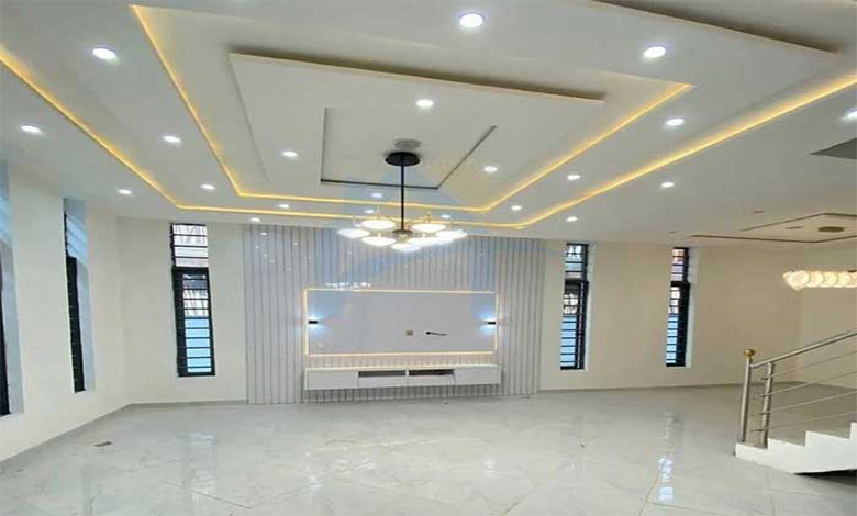 کاربردهای کناف کاری