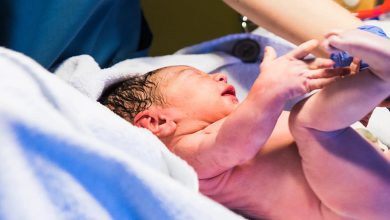 هزینه ختنه با لیزر