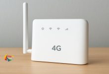 مودم سیم کارتی چیست؟