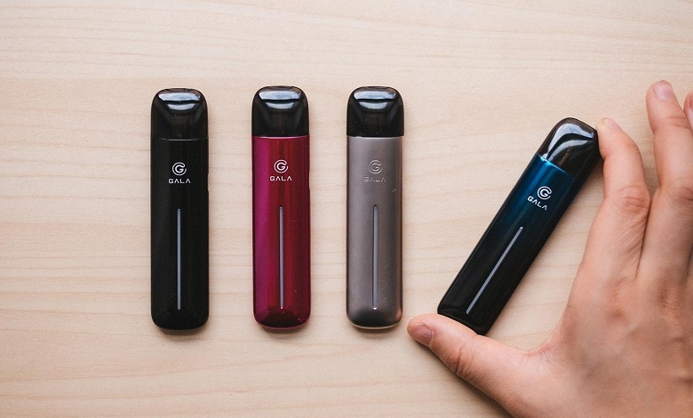 فروشگاه مرکز ویپ