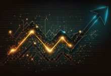چرا فارکس سیتی پرو معتبرترین انتخاب برای معامله‌گران است؟