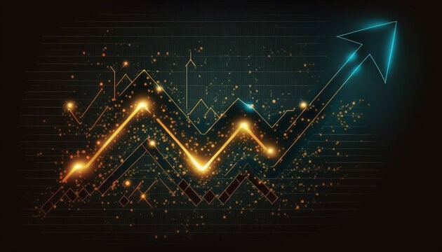 چرا فارکس سیتی پرو معتبرترین انتخاب برای معاملهگران است؟