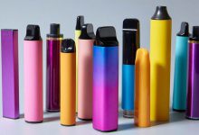 قیمت پاد یکبار مصرف