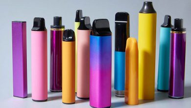 قیمت پاد یکبار مصرف