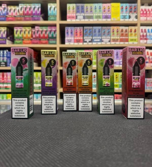 حس کام گیری: گلو زدن یا نرم بودن؟