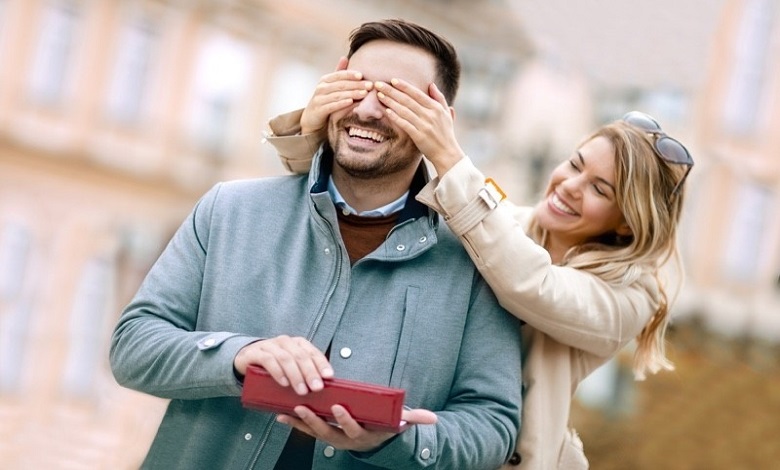 تبریک روز پدر از طرف دختر کوتاه
